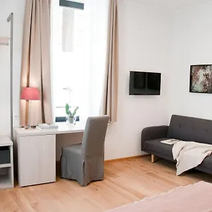 *** Ξενοδοχείο Giuturna Boutique Ιταλία
