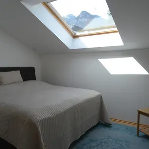 Appartement Zittera - Adults Only Innsbruck