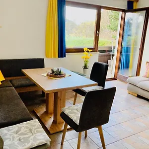 Appartement Wessely Am Golfplatz Innsbruck