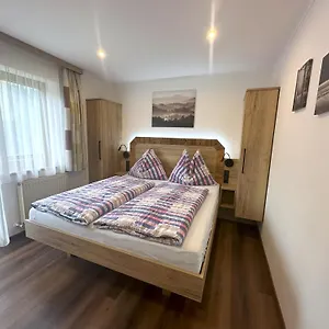 Mh Hochwimmer Saalbach-Hinterglemm