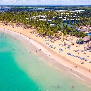 Complex Grand Sirenis & Aquagames *****