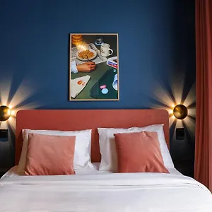 check availability