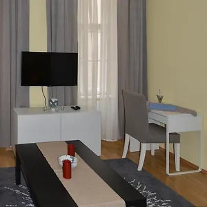 Apartment Ableidinger