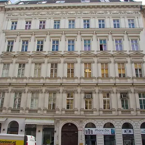 Apartament Hotspot
