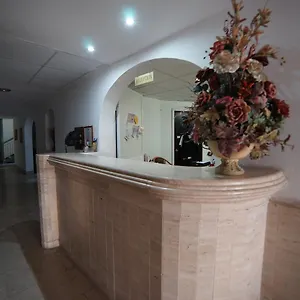 Appart hôtel Cardor Complex San Pawl il-Baħar