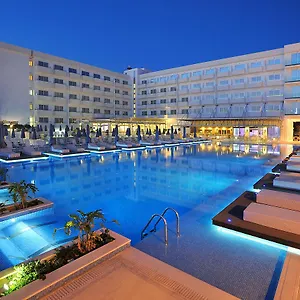 Hotel Nestor ****
