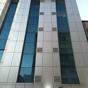foglaljon itt