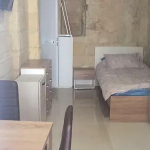  Διαμέρισμα West Street Μάλτα