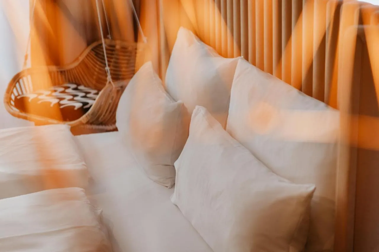 Rioca Vienna Posto 2 Aparthotel Austria